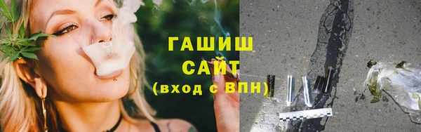 индика Бронницы