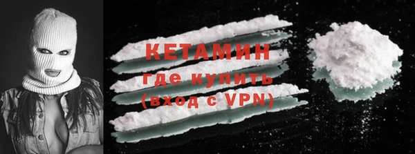 индика Бронницы