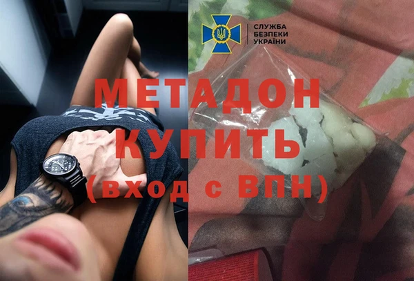 индика Бронницы